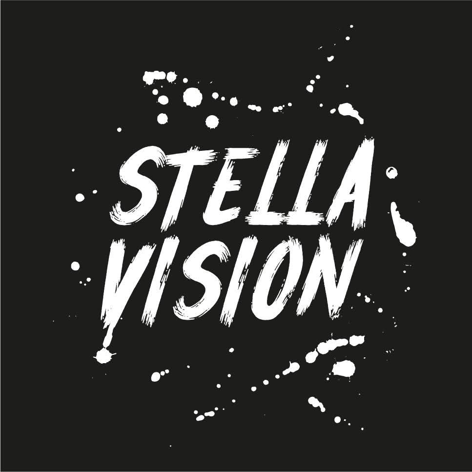 Stella Vision