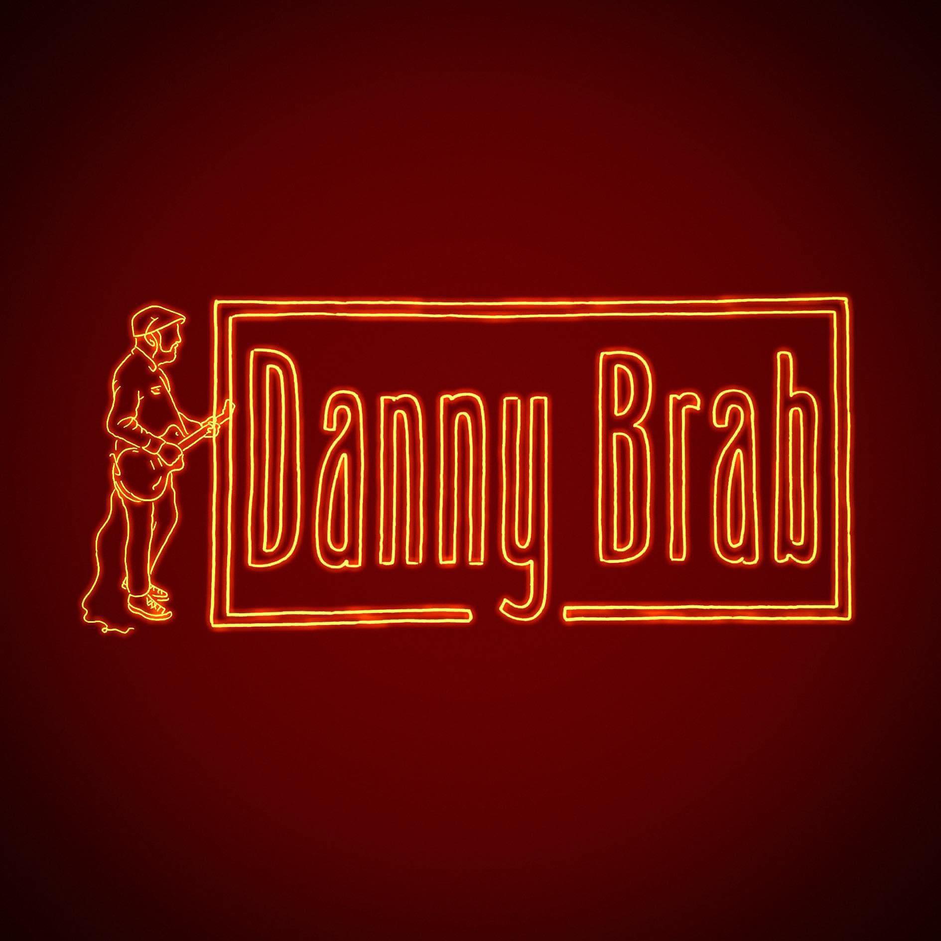 Danny Brab