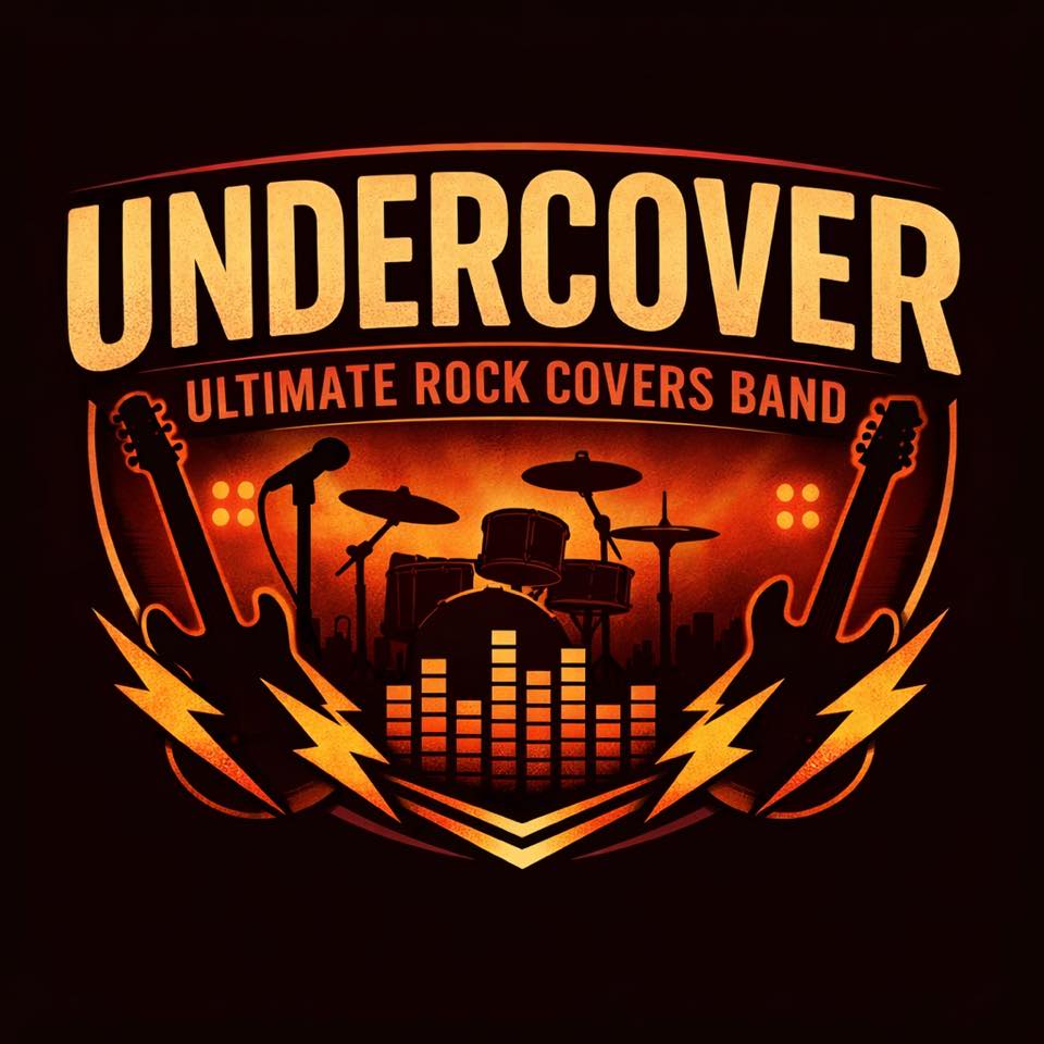 Undercover Band