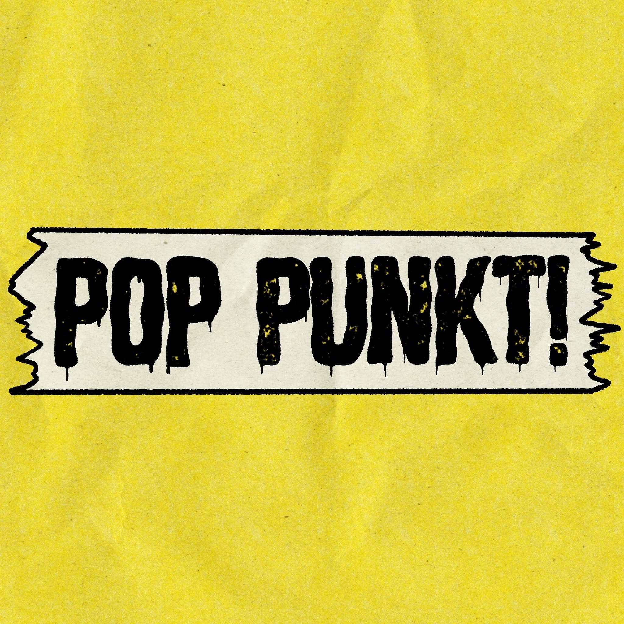 Pop Punkt