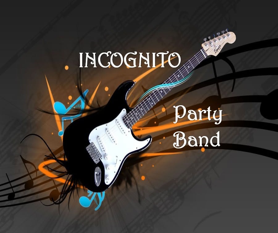 Incognito
