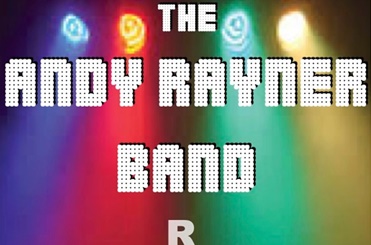 Andy Rayner Band