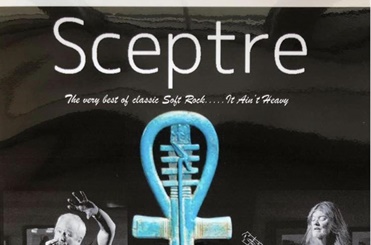 Sceptre